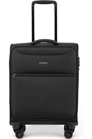 Epic Handgepäck-Trolley Jupiter 4X, 4 Rollen, Polyester - Verkäufer: WE LOVE BAGS