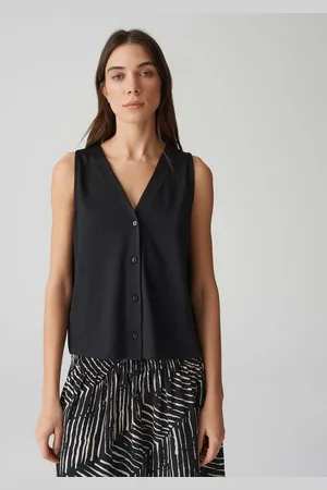 Opus Shirttop ITTA Regular mit Komfortfaktor - Verkäufer: GmbH | someday GmbH