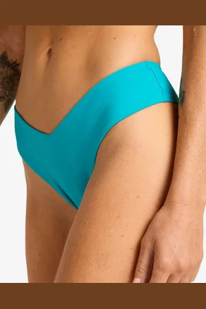 Billabong Highwaist-Bikini-Hose Bikinihose Sol Searcher Fiji - Verkäufer: Sun & Famous