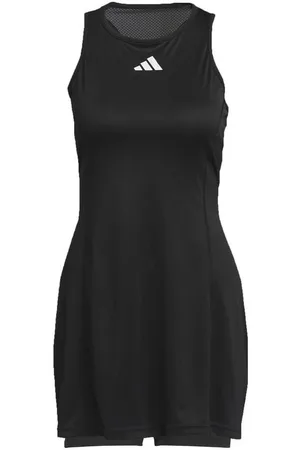 adidas Tenniskleid CLUB DRESS - Verkäufer: Tennis-Point