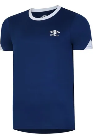 Umbro Fußballtrikot Total Training Trikot Kurzarm-Trikots Herren Teamsport - Verkäufer: 11teamsports