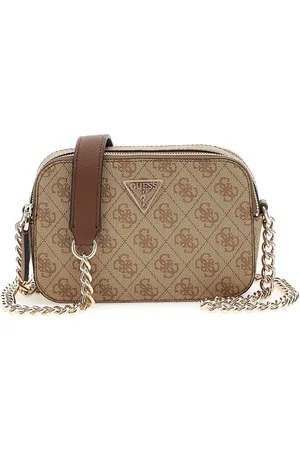 Guess Umhängetasche Crossbody Camera Bag - Verkäufer: modeherz