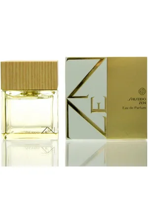 Shiseido Eau de Parfum ZEN Eau de Parfum 30 ml - Verkäufer: RedZilla