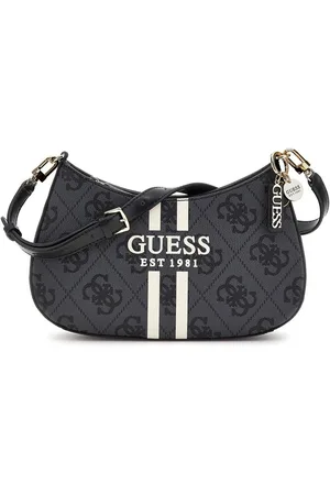 Guess Schultertasche Top Zip Shoulder Bag - Verkäufer: modeherz