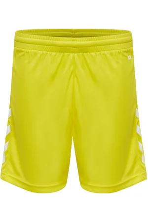 Hummel Trainingsshorts Kinder Short Core XK Poly Shorts 211467 - Verkäufer: CORTEXPOWER