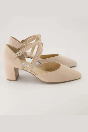 Gabor 41.343.10 Pumps - Verkäufer: TRETTER-Schuhe