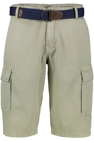 Lerros Shorts - Verkäufer: Bekleidungshäuser Karl Vockeroth GmbH
