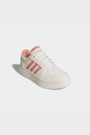 adidas HOOPS 3.0 BOLD Sneaker