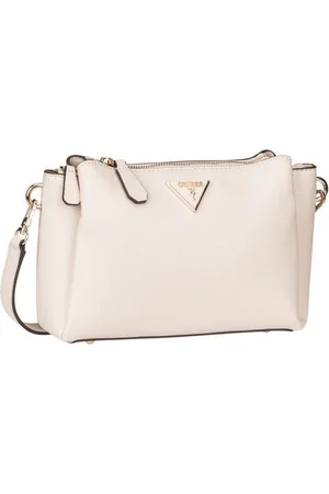 Guess Umhängetasche Noelle ZG, Crossbody Bag - Verkäufer: Taschenkaufhaus