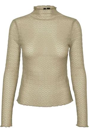 ONLY Langarmshirt - Verkäufer: Fashion-Home-Trend