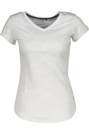 Fila Laufshirt RANGUN T-Shirt Running Damen F10002 default - Verkäufer: 11teamsports