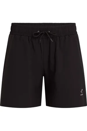 energetics Shorts Da.-Shorts Kara II W - Verkäufer: Sport Schmidt, Heiko & Holm Schmidt GbR