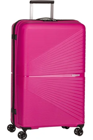American Tourister Trolley Airconic Spinner 77, 4 Rollen - Verkäufer: Taschenkaufhaus