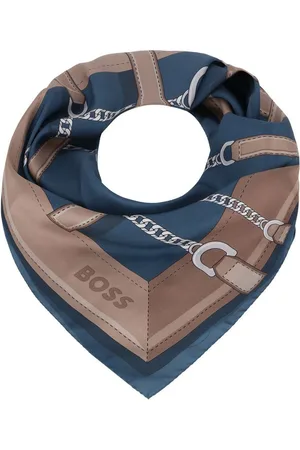 HUGO BOSS Modetuch Lainy - Verkäufer: WE LOVE BAGS
