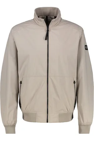 Lerros Outdoorjacke - Verkäufer: Bekleidungshäuser Karl Vockeroth GmbH