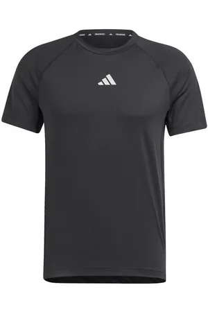 adidas T-Shirt GYM+ TEE - Verkäufer: Tennis-Point