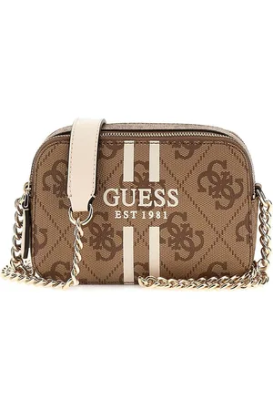 Guess Umhängetasche Crossbody Camera Bag - Verkäufer: modeherz
