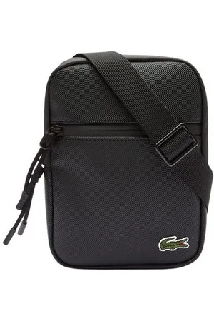 Lacoste Schultertasche Tasche Umhängetasche LCST (1-tlg) - Verkäufer: fashioncore