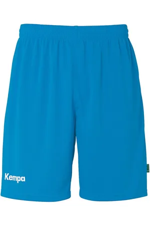 Kempa Trainingsshorts Kinder Short Team - Verkäufer: CORTEXPOWER