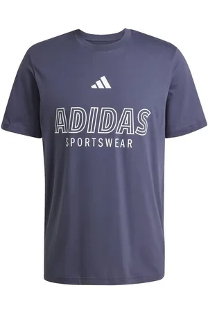 adidas Kurzarmshirt M C HOT SPW TEE SHANAV - Verkäufer: Intersport Stähle