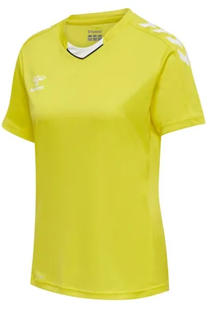 Hummel Handballtrikot - Verkäufer: 247Group GmbH