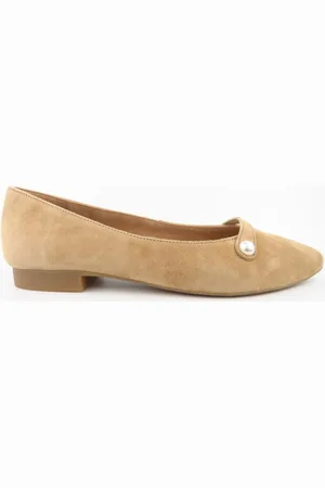 Paul Green 1066 Pumps Schuhhaus Otto Cronauer
