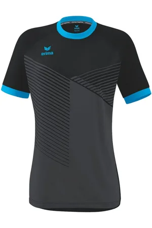 Erima Fußballtrikot Mantua Trikot Damen Trikots Damen Teamsport - Verkäufer: 11teamsports
