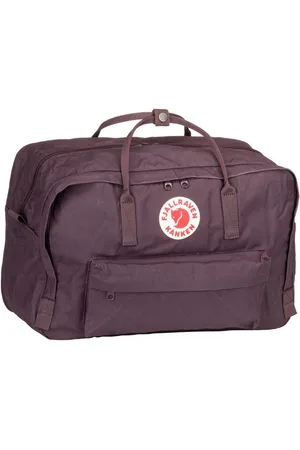 Fjällräven Weekender Kanken Weekender - Verkäufer: Taschenkaufhaus