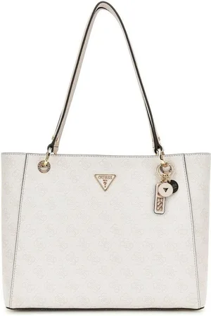 Guess Schultertasche Tote - Verkäufer: modeherz