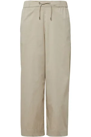 QS by s.Oliver Culotte Hose - Verkäufer: Heynmöller-Kleidung GmbH