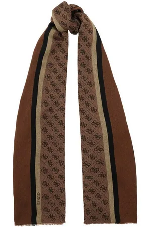 Guess Modetuch Scarf 80X180 - Verkäufer: modeherz