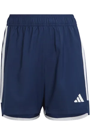 adidas Trainingsshorts adidas Kinder Shorts Tiro 23 Competition Match - Verkäufer: CORTEXPOWER