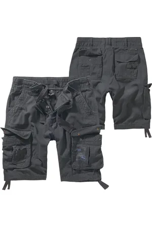 Brandit Shorts M65 Pure Shorts - Verkäufer: Bundeswehr und mehr