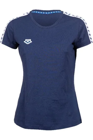 Arena T-Shirt Damen Vintage Shirt Team 001225 - Verkäufer: CORTEXPOWER