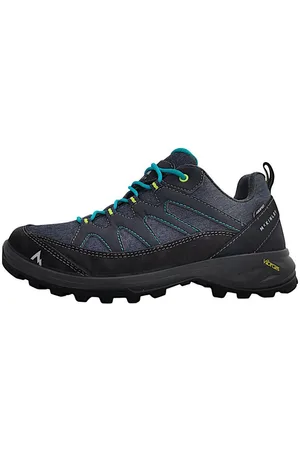 mc kinley Wanderschuh Outdoorschuh - Verkäufer: H&D Schuhcompany