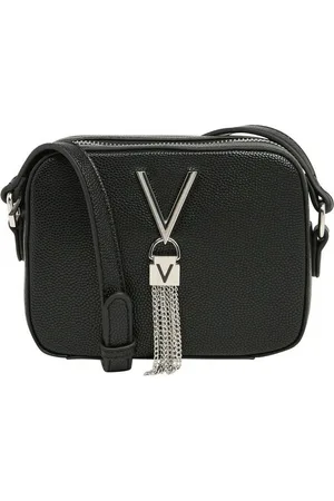 VALENTINO Handtasche Divina (1-tlg) - Verkäufer: Mary & Paul
