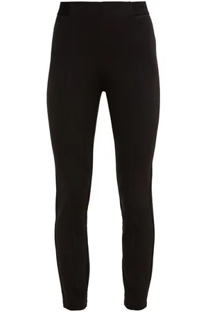 Comma, 7/8-Hose - Verkäufer: Fashion-Home-Trend