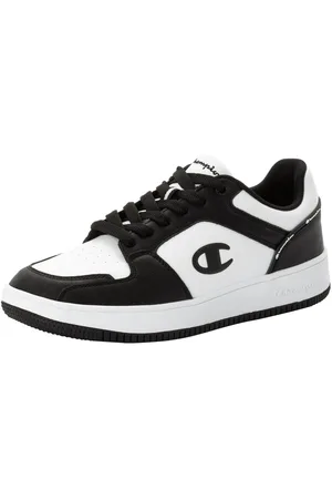 Champion RD18 2.0 LOW Sneaker