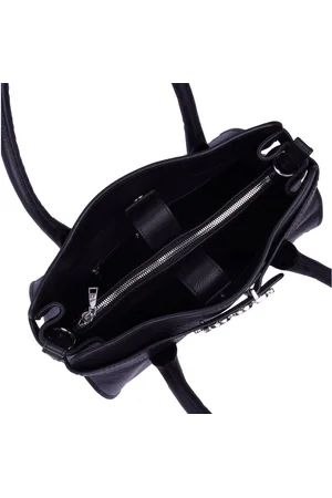JOOP! Handtasche Joop - Damen Handtasche Vivace Giulia - Verkäufer: müller & meirer retail gmbh & co. kg