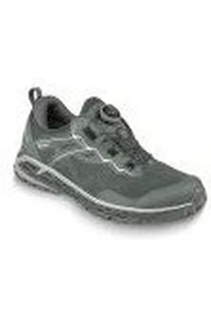 Meindl Power Walker 3.5 (Boa) Wanderschuh - Verkäufer: Compact Sport und Spiel