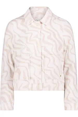 Betty & Co Jackenblazer - Verkäufer: Mode Steffen