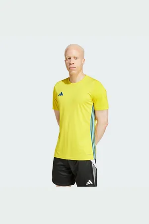 adidas Trainingstop TABELA 23 TRIKOT - Verkäufer: adidas AG