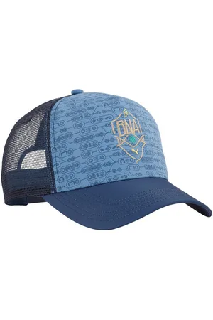 PUMA Beanie Neymar Jr BNA Trucker Mütze Kids Caps Kinder - Verkäufer: 11teamsports
