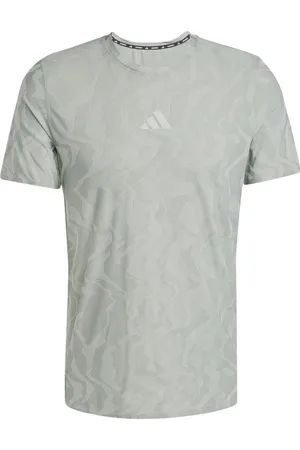 adidas Laufshirt Ultimate Engineered Tee - Verkäufer: Tennis-Point