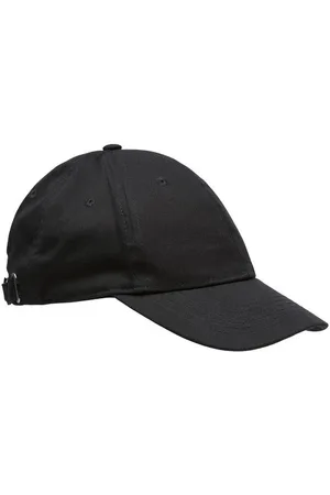 JACK & JONES Snapback Cap Kappe Baseball Cap Basecap Kappe Unisex Weitenverstellbar (casual) JXBASIC SMALL LOGO BASEBALL CAP ACC NOOS - Verkäufer: ARIZONAS