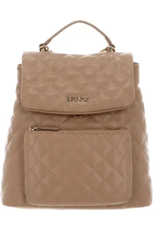 Liu Jo Rucksack ECS Backpack - Verkäufer: modeherz
