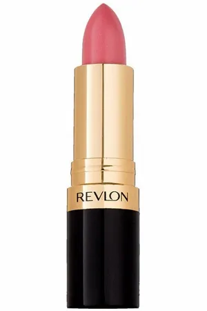 Revlon Lippenstift Super Lustrous Lipstick 450 Gentlemen Prefer Pink 3,7g - Verkäufer: Parfümerie Wilhelm Haas