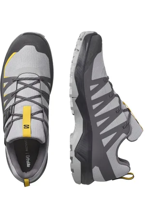 Salomon EXTEND GTX Wanderschuh wasserdicht