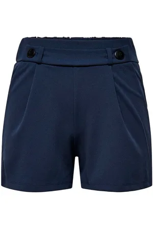 JDY Shorts GEGGO (1-tlg) - Verkäufer: Stylaholic The Shop