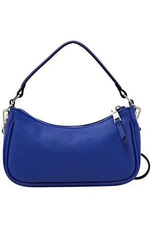 ESPRIT Balltasche - Verkäufer: styles at fashion GmbH
